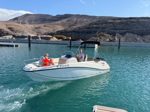 nautic_rent_treu_00001